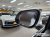 Genesis GV80 2.5T Gasoline AWD, 2025