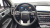 Hyundai Santafe Gasoline 2.5T 4WD, 2024