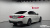 BMW 5-Series 520i M Sport, 2022