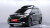 Kia Carnival 9-Seater Hi-Limousine, 2022