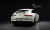 Mercedes-Benz AMG GT 4Door 43 4MATIC+, 2023
