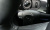 Mini Countryman ALL4 Classic Launch Pack, 2023