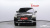 Genesis GV80 2.5T Gasoline AWD, 2025