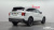 Kia Sorento Diesel 2.2 4WD, 2024