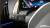 BMW X3 xDrive 20, 2025