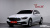Mercedes-Benz E-Class E250 Exclusive, 2023