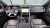 Land Rover Discovery P360 R-Dynamic SE, 2023