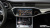 Audi A6 45 TFSI Premium, 2023