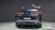 BMW X6 xDrive30d M Sport, 2022