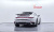 Porsche 911 Turbo S, 2022