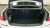 BMW 3-Series 320i M Sport, 2022