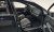 Volkswagen Golf 2.0 GTI, 2024