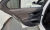 Mercedes-Benz C-Class C300 4MATIC Avantgarde, 2024