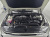 Kia K8 2.5 Gasoline 2WD, 2025