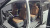 Hyundai Staria 4WD Lounge 9-Seater, 2025