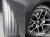 BMW 7-Series 740d xDrive M Sport, 2025