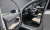 Audi A3 40 TFSI Premium, 2022