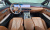 Genesis GV70 2.5T Gasoline AWD, 2025