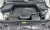 Mercedes-Benz GLE-Class GLE450 4MATIC, 2025