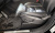 Volvo XC60 B6 R-Design, 2022