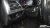 BMW X4 xDrive20i M Sports Pro, 2024