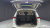 Kia Carnival 7-Seater Hi-Limousine, 2022