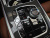 BMW X7 M60i xDrive M sport 6STR, 2024