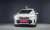 BMW X5 xDrive 40i M Sport, 2024
