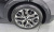 Hyundai Grandeur 2,5 Gasoline 2WD, 2023
