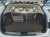 Genesis GV80 3.0 Diesel 2WD, 2022