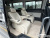 Hyundai Solati 15-seater, 2022