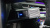 Hyundai Santafe Gasoline 2.5T 2WD, 2024