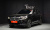 BMW X3 xDrive 20i M Sport, 2023