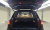 Mercedes-Benz GLS-Class GLS400d 4MATIC, 2022
