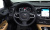 Volvo XC90 B6 Inscription, 2022