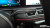 Mercedes-Benz GLS-Class GLS580 4MATIC, 2021