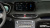 Hyundai Santafe Gasoline 2.5T 4WD, 2023