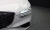Genesis GV70 2.5T Gasoline AWD, 2025