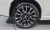 BMW X5 xDrive 30d M Sport, 2026