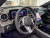 Mercedes-Benz C-Class C200 Avantgarde, 2024