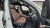 BMW X5 xDrive 40i M Sport, 2025