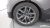 Land Rover Range Rover Sport D300 HSE Dynamic, 2023