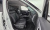 Hyundai Santafe Gasoline 2.5T 2WD, 2024