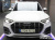 Audi Q5 40 TDI Quattro, 2021