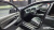 Hyundai Sonata 1.6 Turbo, 2024