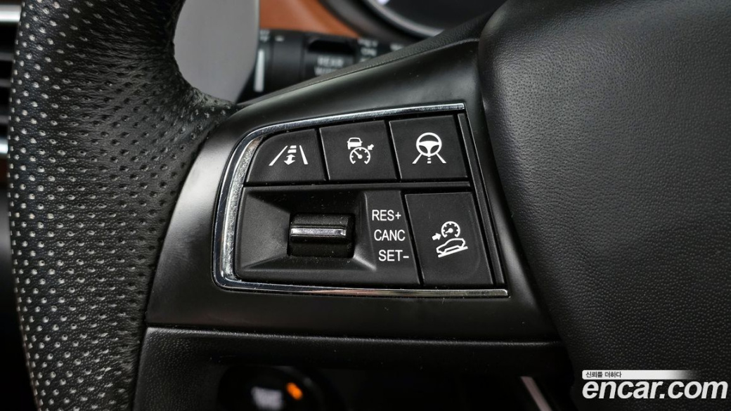 Maserati Levante 3.0 AWD Modena, 2021