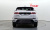 Land Rover Range Rover Evoque P250 S, 2025