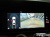 Mercedes-Benz CLS-Class CLS300d 4MATIC, 2022