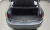 Volkswagen Jetta 1.5 TSI Prestige, 2023