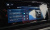 Mercedes-Benz G-Class G450d Manufaktur, 2025
